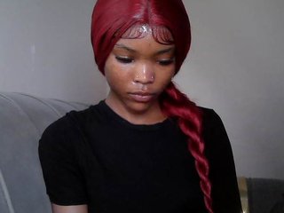 sumeyhia Porn Show