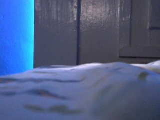 sumeyhia's Live Webcam