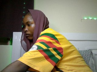 sumeyhia's Live Webcam