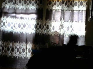 sumeyhia's Live Webcam