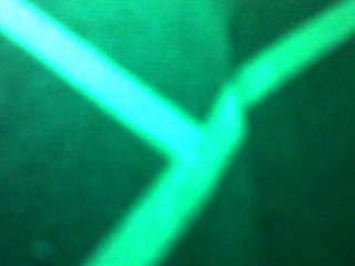 sumeyhia's Live Webcam