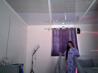sumeyhia's Live Webcam