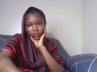 sumeyhia's Live Webcam