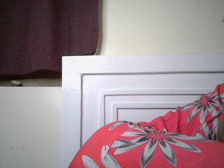 sumeyhia's Live Webcam
