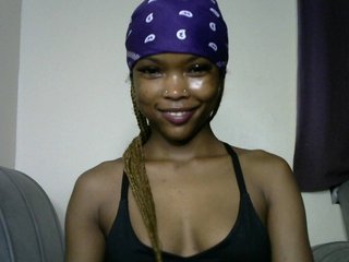 sumeyhia's Live Webcam