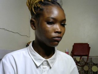 sumeyhia's Live Webcam
