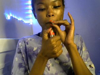 sumeyhia