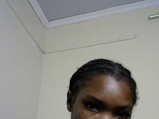 sumeyhia's Live Webcam