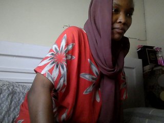 sumeyhia's Live Webcam