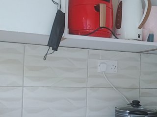 sumeyhia