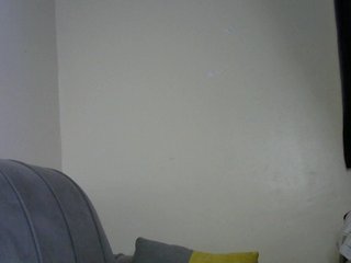 sumeyhia Porn Show