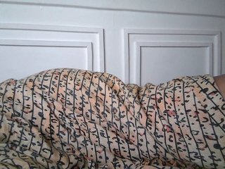 sumeyhia's Live Webcam
