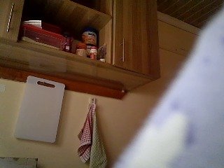 sumeyhia's Live Webcam