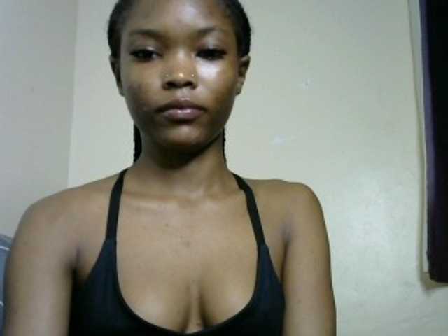 sumeyhia live cam on BongaCams