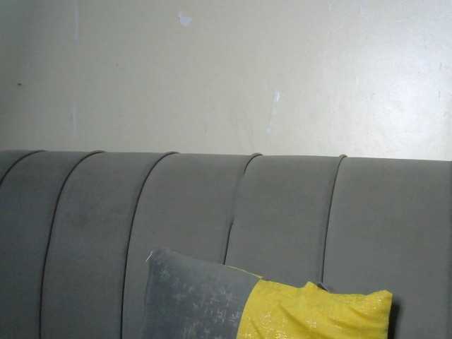 sumeyhia live cam on BongaCams