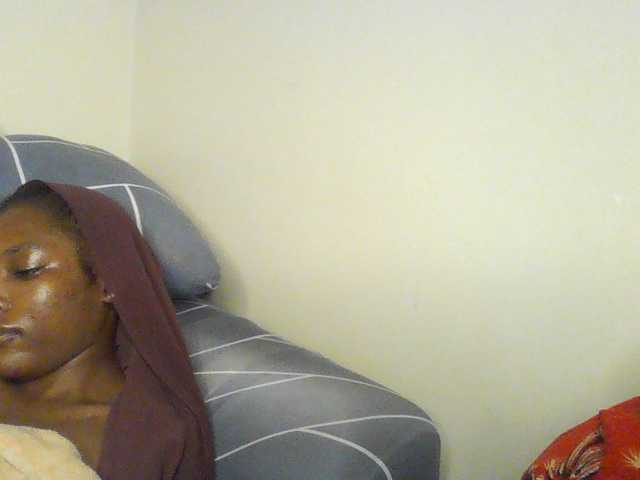 sumeyhia live cam on BongaCams