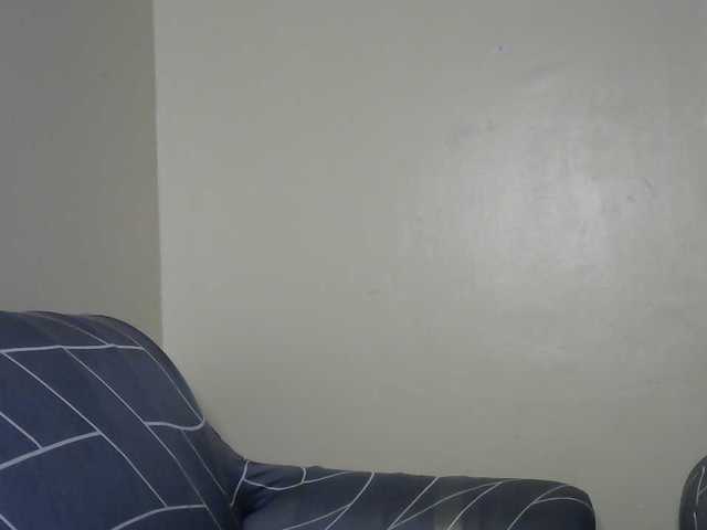 sumeyhia live cam on BongaCams