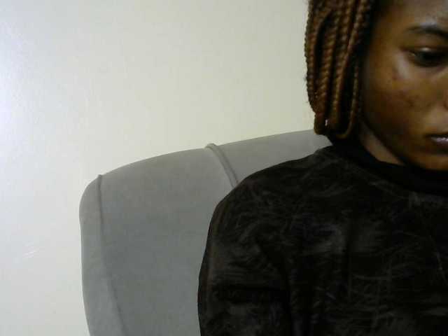 sumeyhia live cam on BongaCams