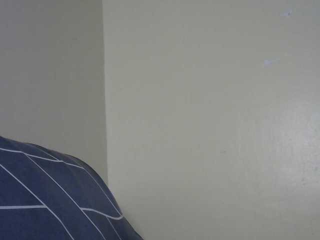 sumeyhia live cam on BongaCams
