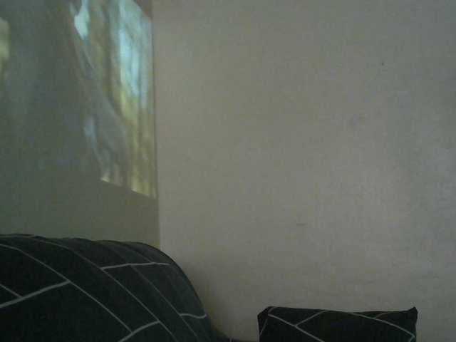 sumeyhia live cam on BongaCams