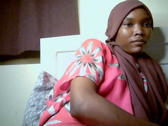 sumeyhia live cam on BongaCams