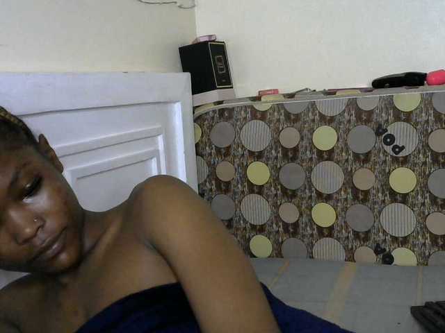 sumeyhia live cam on BongaCams