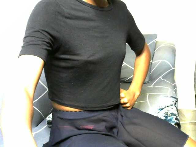 sumeyhia live webcam show