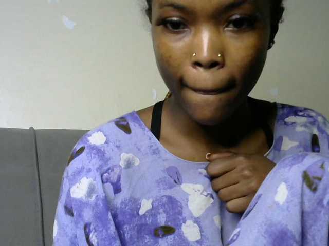 sumeyhia live cam on BongaCams