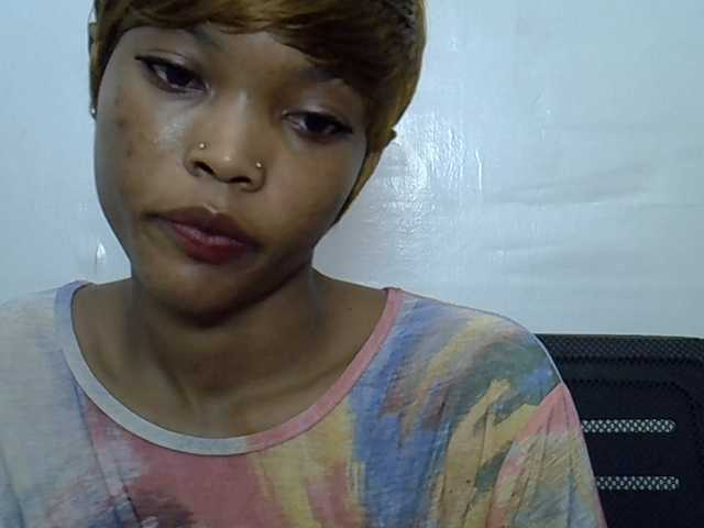 sumeyhia live cam on BongaCams