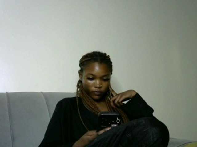 sumeyhia live cam on BongaCams