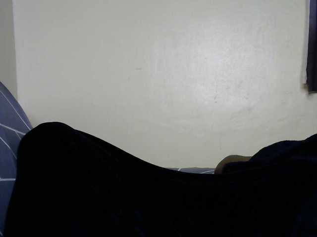 sumeyhia live cam on BongaCams