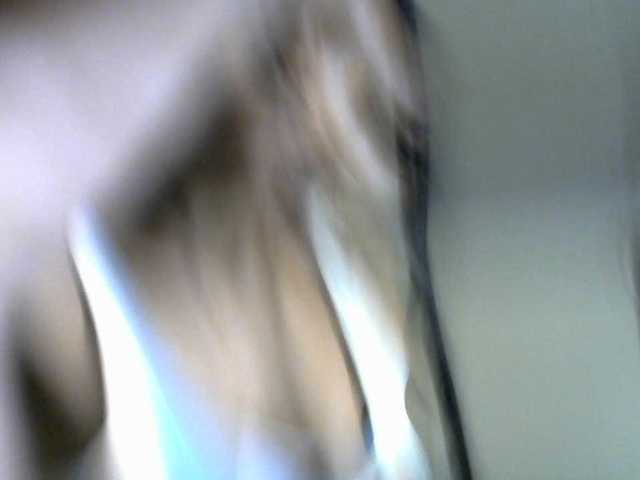 sumeyhia live cam on BongaCams