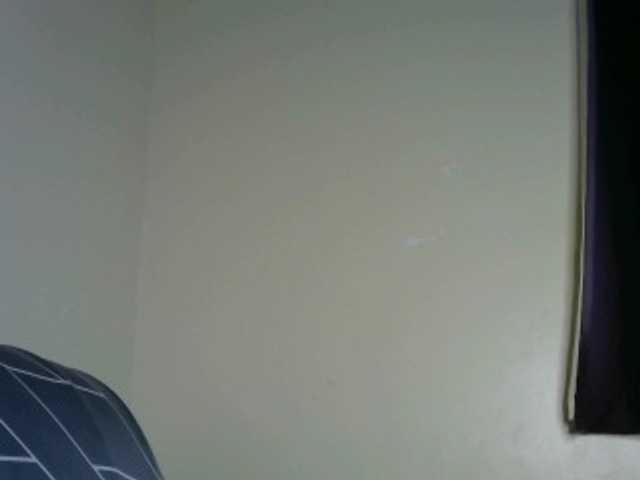 sumeyhia live cam on BongaCams