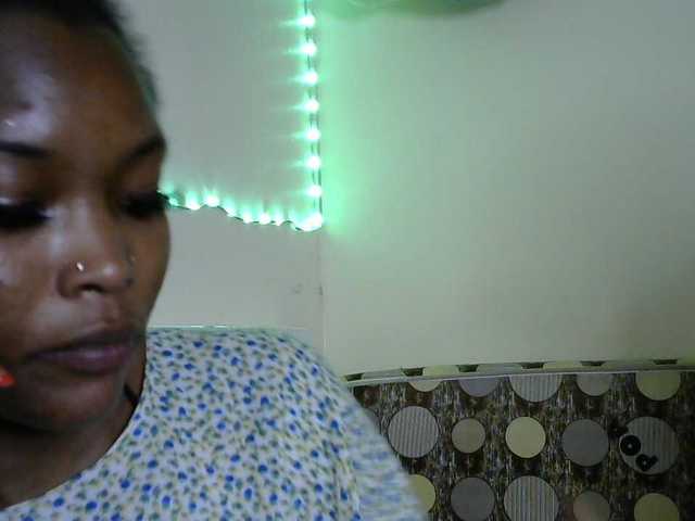 sumeyhia live cam on BongaCams