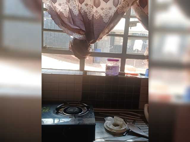 sumeyhia live cam on BongaCams