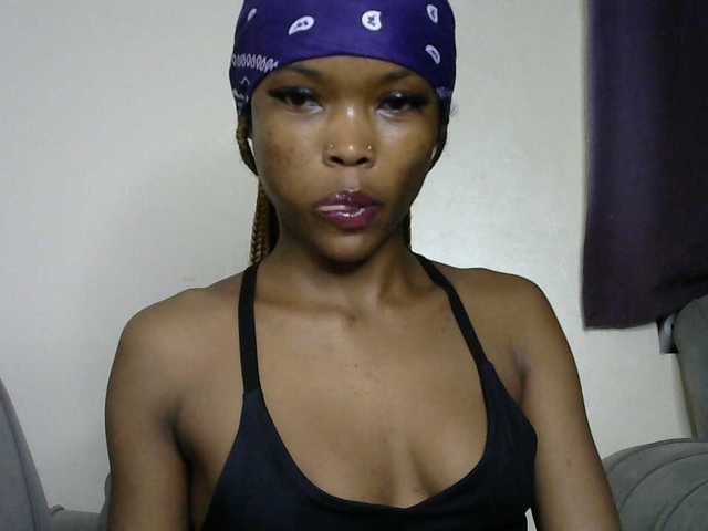 sumeyhia live cam on BongaCams