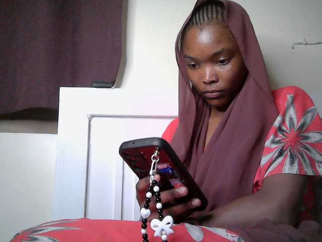 sumeyhia live cam on BongaCams