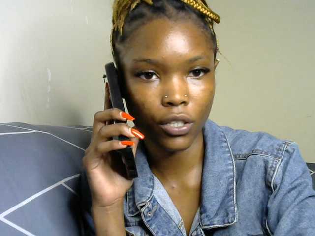 sumeyhia live cam on BongaCams