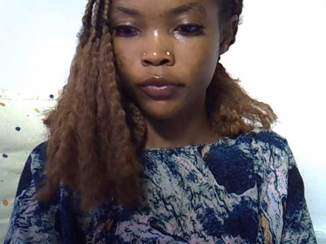 sumeyhia live cam on BongaCams
