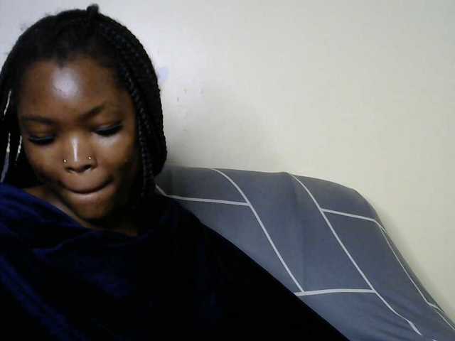 sumeyhia live cam on BongaCams