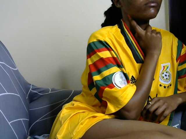 sumeyhia live cam on BongaCams
