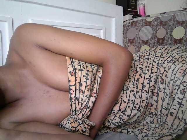 sumeyhia live cam on BongaCams
