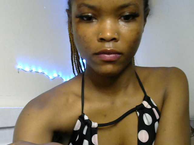 sumeyhia live cam on BongaCams