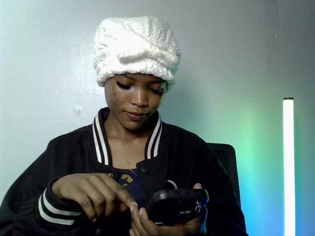 sumeyhia live cam on BongaCams