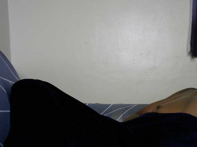 sumeyhia live cam on BongaCams