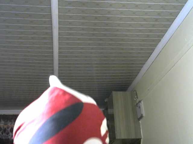 sumeyhia live cam on BongaCams