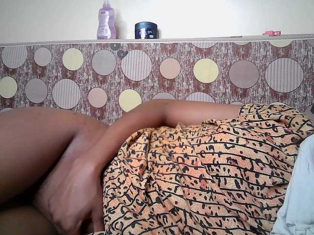 sumeyhia live cam on BongaCams