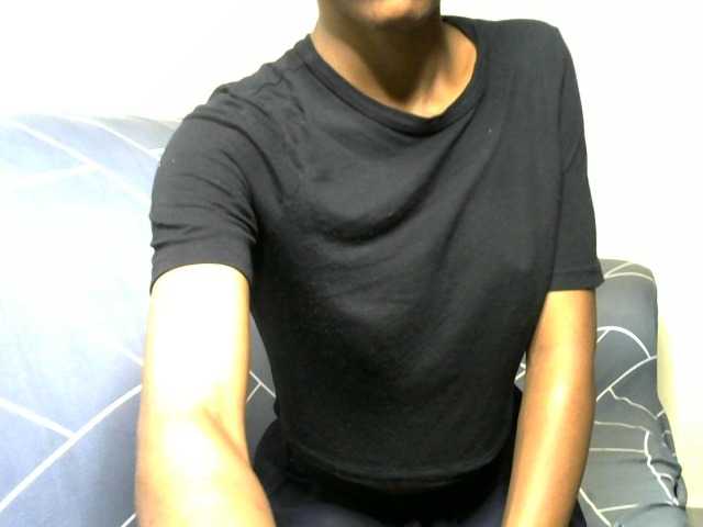 sumeyhia live cam on BongaCams