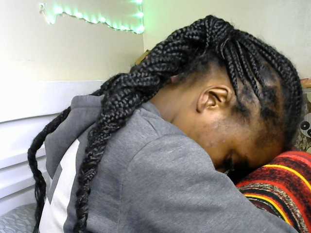sumeyhia live cam on BongaCams