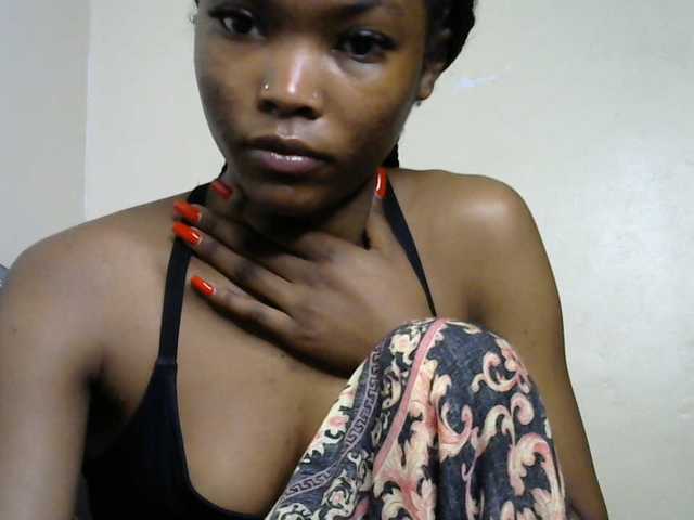 sumeyhia live cam on BongaCams